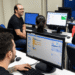 Senac MS abre agosto com 68 cursos em cinco cidades de Mato Grosso do Sul