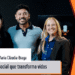 Novo episódio do SENACAST mostra como acolhimento ajuda estudantes a superar desafios e permanecer nos cursos