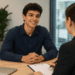 Rede de Talentos do Senac reúne 28 vagas de emprego, estágio e jovem aprendiz