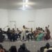 Três Lagoas recebe concerto gratuito de música clássica neste sábado