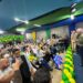 Convenção do PL, dia 1º, confirma dois senadores e apoio à reeleição de Riedel