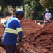 Na Capital, saneamento se tornou sinônimo de transformação e progresso