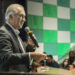 Reinaldo critica política monetária que encarece o crédito, trava investimentos e sobrecarrega famílias e prefeituras
