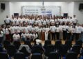 Arauco abre inscrições em Inocência para nova turma do Programa de Formação de Motoristas