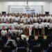 Arauco abre inscrições em Inocência para nova turma do Programa de Formação de Motoristas