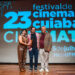 “Mapago” vence prêmio de Melhor Filme dos dois Mato Grosso em festival de cinema de Cuiabá