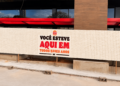 Burger King homenageia clientes e premia melhor história com R$ 500 em CG