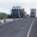 Sextou! Vai pegar a estrada? Confira os trechos com obras antes de viajar