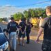 Polícia prende 15 homens em Dia “D” da Operação Mulher Segura em Campo Grande