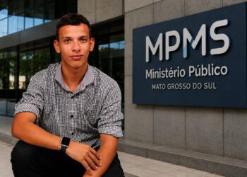 Leonardo Colutt responderá no Conselho de Ética após apontamento de abusividade em denúncias ao MP
