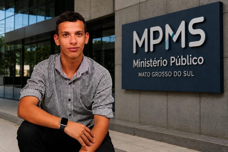 Leonardo Colutt responderá no Conselho de Ética após apontamento de abusividade em denúncias ao MP