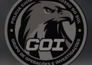 GOI recupera veículo, esclarece falsa comunicação de sequestro e frustra golpe contra seguradora na Capital