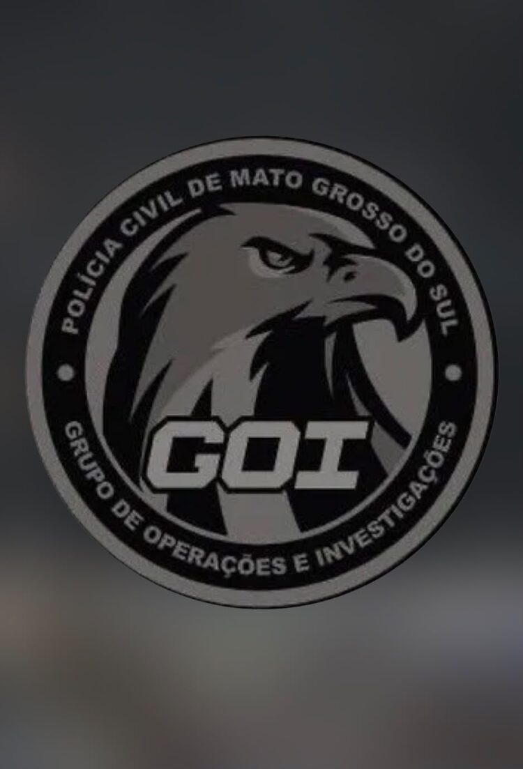 GOI recupera veículo, esclarece falsa comunicação de sequestro e frustra golpe contra seguradora na Capital