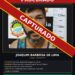 Polícia prende Juninho acusado de assassinato no Inferninho de Campo Grande
