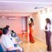 Workshop de Soroterapia aborda aplicações na Odontologia e Harmonização Facial
