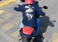 Polícia prende dois suspeitos, recupera três motos furtadas e apreende arma de fogo em Campo Grande