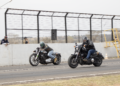 Campo Grande recebe festival que transforma arrancada de Harley-Davidson em esporte de alta performance