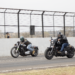 Campo Grande recebe festival que transforma arrancada de Harley-Davidson em esporte de alta performance