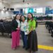 ABRAPEC participa do 1º Seminário sobre Câncer de Cabeça e Pescoço na Câmara Municipal