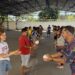 Cidade Dom Bosco, de Corumbá, recebe novo grupo de voluntários italianos e retoma tradição de missões na instituição