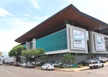 Quarta Feira da Empregabilidade oferece vagas, qualificação e inovação para militares e população na Capital