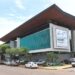 Quarta Feira da Empregabilidade oferece vagas, qualificação e inovação para militares e população na Capital