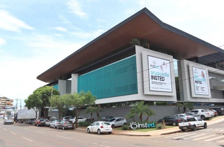 Quarta Feira da Empregabilidade oferece vagas, qualificação e inovação para militares e população na Capital