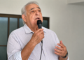 Jerson Domingos defende revisão do Fundersul com anistia da desmama e redistribuição da contribuição