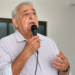 Jerson Domingos defende revisão do Fundersul com anistia da desmama e redistribuição da contribuição
