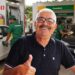 ARTIGO: Em defesa dos frentistas de MS