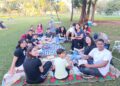 Férias escolares: tempo de incentivo à leitura