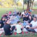 Férias escolares: tempo de incentivo à leitura