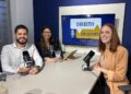 Violência patrimonial: episódio de podcast explica como identificar e buscar proteção