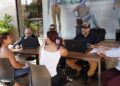 Balcão de Empregos leva empresas ao Centro e conecta trabalhadores a 280 vagas
