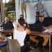 Balcão de Empregos leva empresas ao Centro e conecta trabalhadores a 280 vagas
