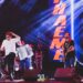 Com 35 anos de carreira, Magron Escobar celebra novo momento com o lançamento de “Numa Boa”