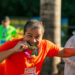 Maratona de Campo Grande será realizada neste fim de semana