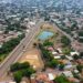 Naviraí e Eldorado avançam nas obras de esgotamento sanitário em Mato Grosso do Sul