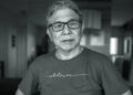 Quinta-feira na FLIB terá Oscar Nakasato, Leonardo Piana, oficinas, debates e shows em Bonito