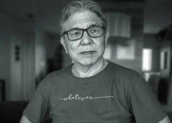 Quinta-feira na FLIB terá Oscar Nakasato, Leonardo Piana, oficinas, debates e shows em Bonito