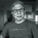 Quinta-feira na FLIB terá Oscar Nakasato, Leonardo Piana, oficinas, debates e shows em Bonito