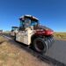 Obras na BR-163 em MS seguem nesta quarta em vários trechos. Confira os trechos com intervenção: