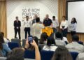 Suzano, TJMS e Prefeitura de Ribas do Rio Pardo renovam parceria contra a violência de gênero