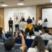 Suzano, TJMS e Prefeitura de Ribas do Rio Pardo renovam parceria contra a violência de gênero