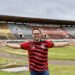 Após anos de mobilização do deputado Pedrossian, estádio Morenão começa a receber melhorias