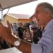 Reinaldo diz que municipalismo não é promessa, é compromisso com o futuro