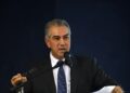 Reinaldo reafirma que educação é a chave para o futuro do Brasil