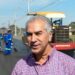 Reinaldo diz que cada município tem sua realidade, que precisa ser respeitada