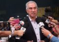 Reinaldo tem proposta para acabar com a política do ‘pires na mão’