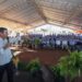 Referência em energia limpa, MS ganha seu primeiro complexo de transição energética com nova usina